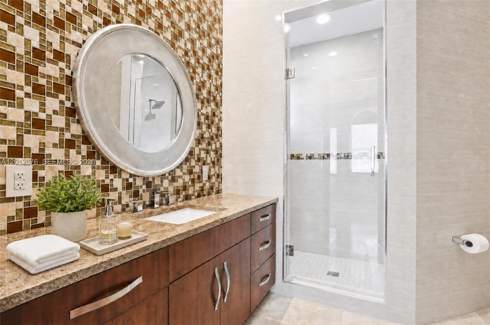 7480 Southwest 100th Street Pinecrest, FL 33156 - Photo 23 of 37 Photo 23