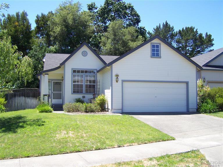 1843 Wright Street Santa Rosa, CA 95404 - Photo 1 of 1 Gallery Image 1
