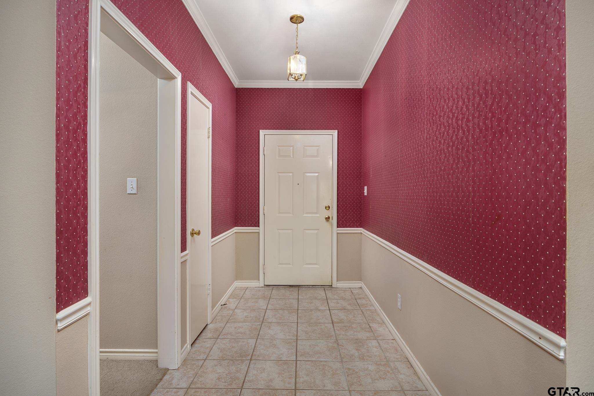 1202 Rice Road, Unit 112 Tyler, TX 75703 - Photo 3 of 26