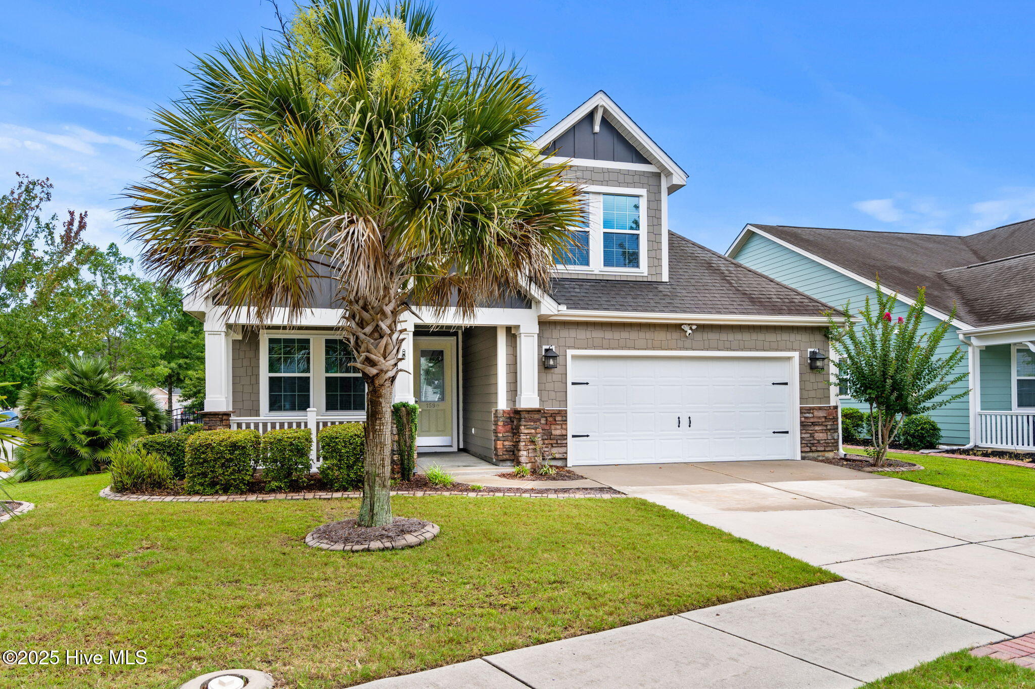 1590 Legacy Loop Myrtle Beach, SC 29577 - Photo 2 of 40 3-web-or-mls-1590 Legacy Loop 3