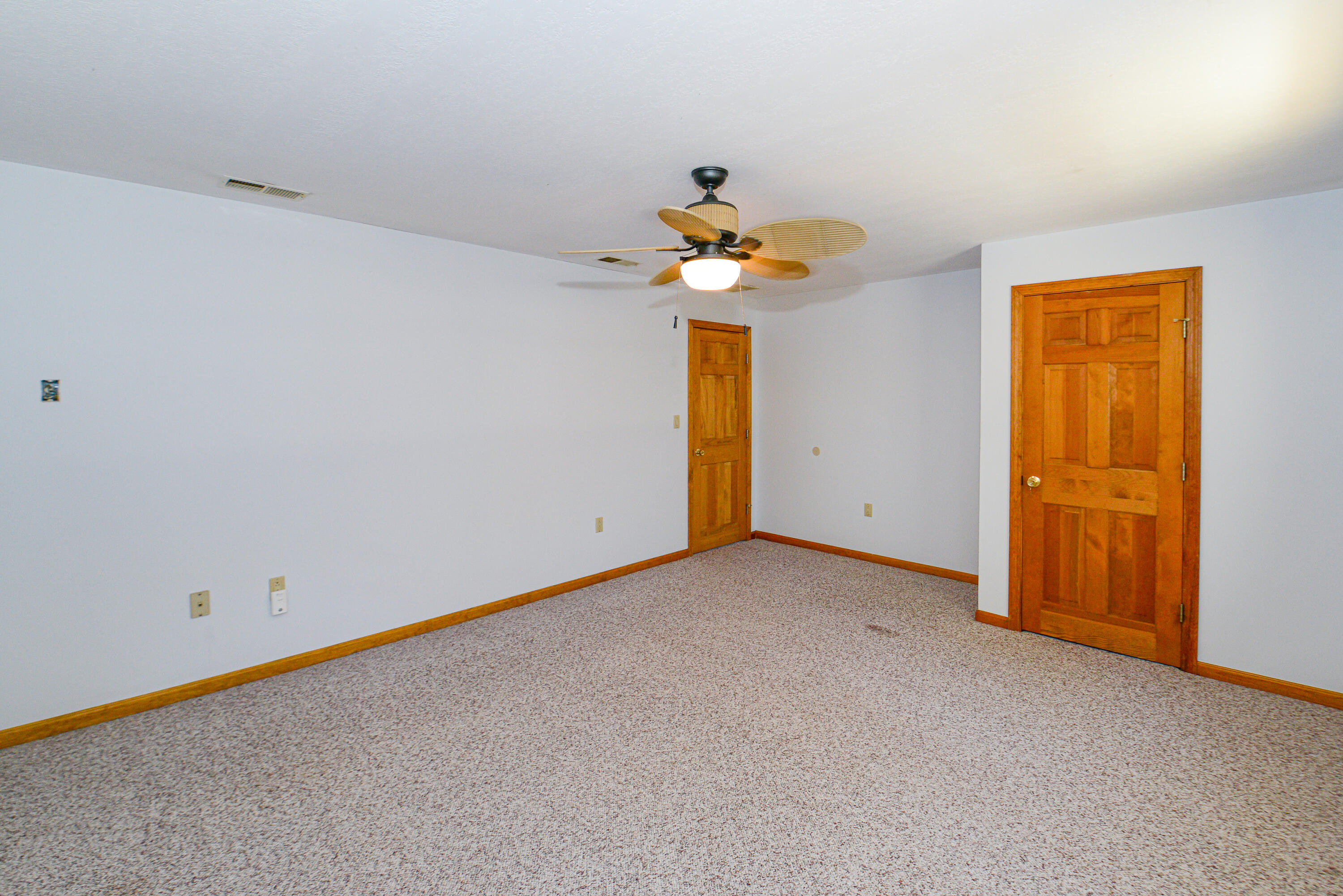 626 Lake House Road Naples, ME 04055 - Photo 26 of 35 626 lakehouse-27