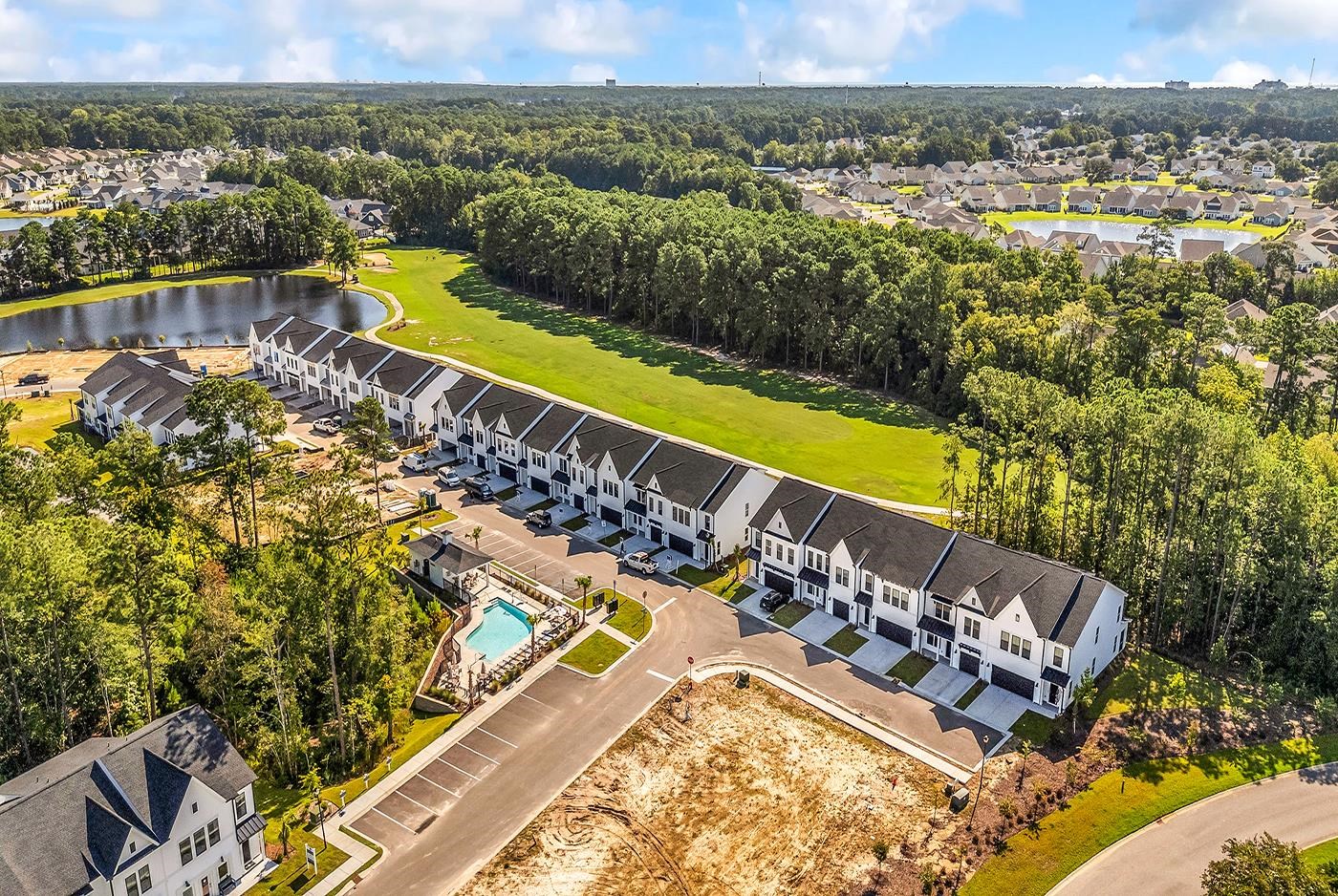 408 Ireland Way Murrells Inlet, SC 29576 - Photo 64 of 85 Gallery Image 64