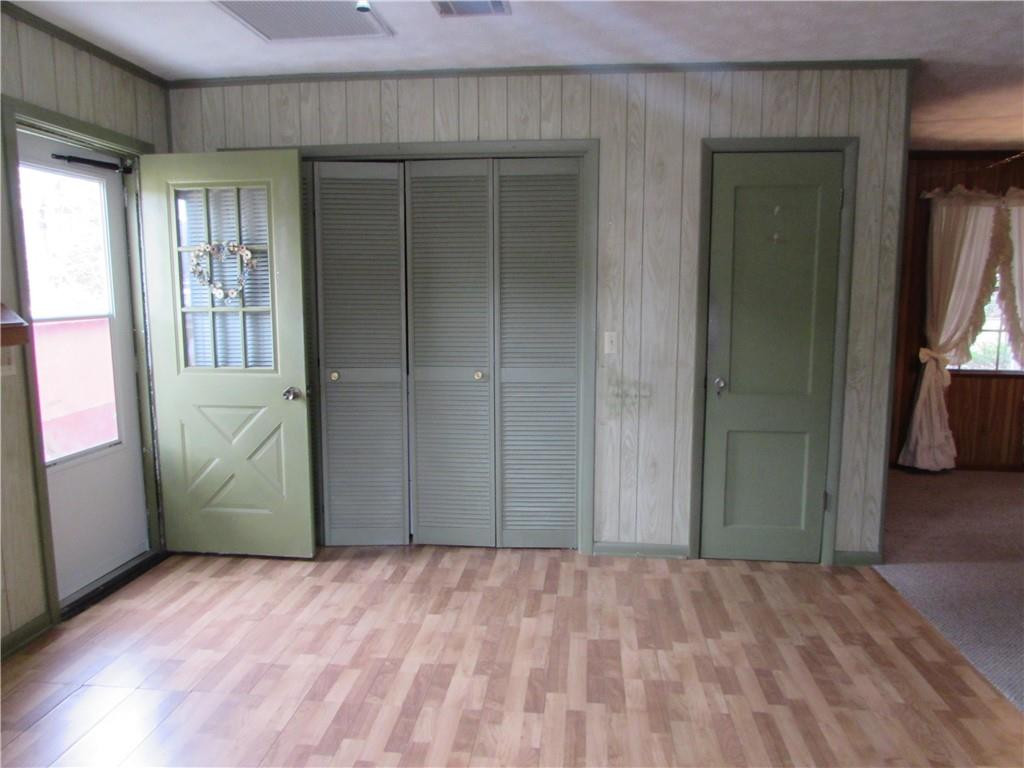 1691 Huckaby Road Waycross, GA 31503 - Photo 5 of 14