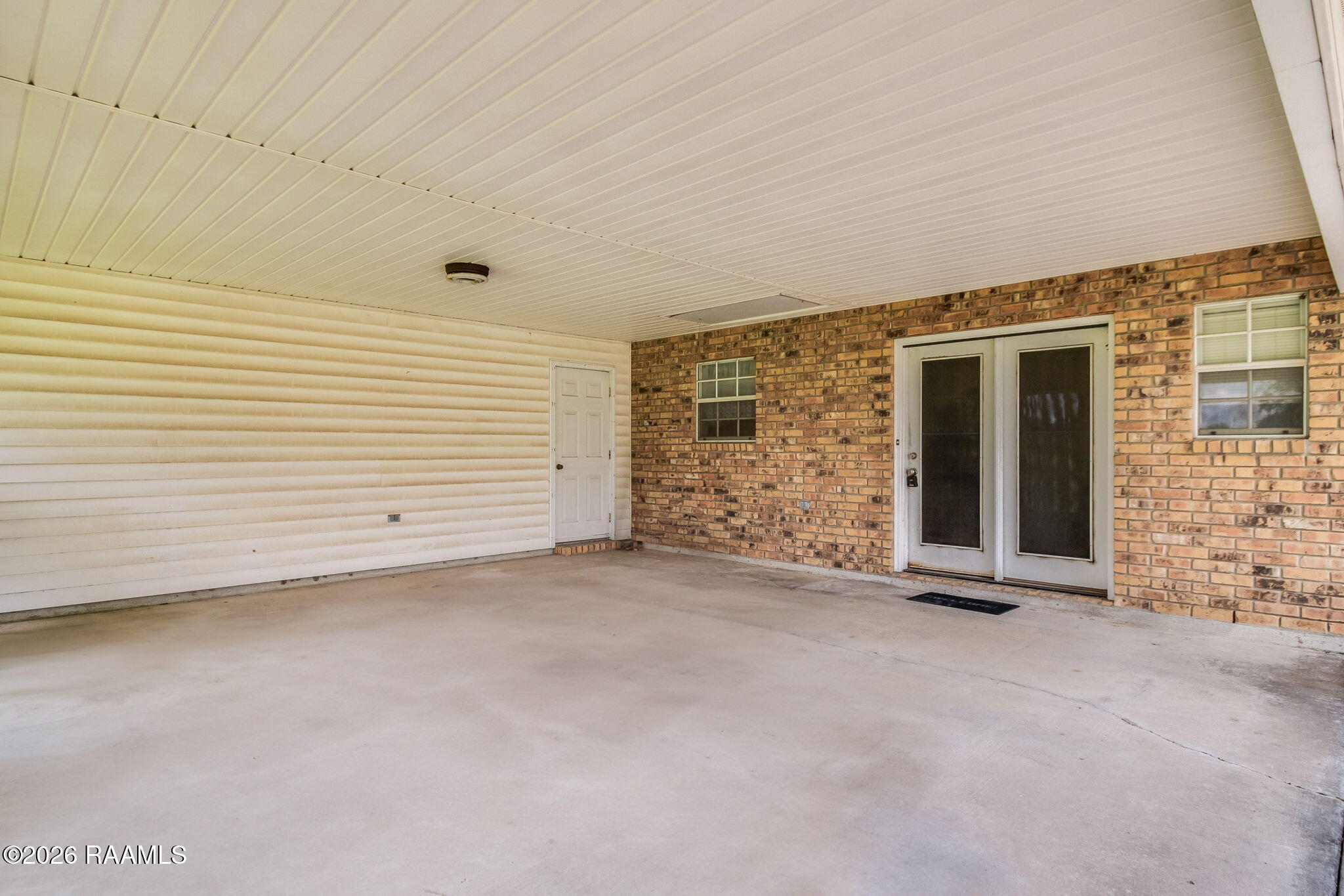 4680 Comeaux Road Maurice, LA 70555 - Photo 8 of 20 9-web-or-mls-4680 Comeaux-20