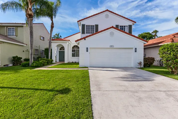 $4,200 | 4583 Northwest 7th Place, Deerfield Beach, FL 33442