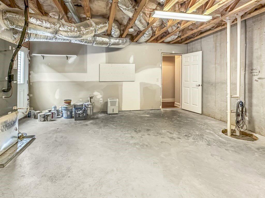 234 Summit Trail Dallas, GA 30132 - Photo 39 of 53