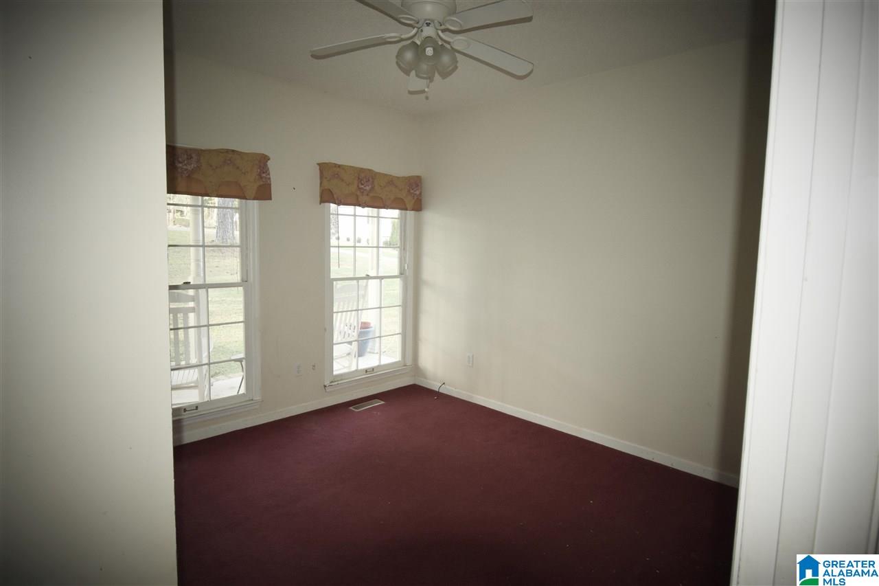 744 Reno Street Kimberly, AL 35091 - Photo 11 of 15