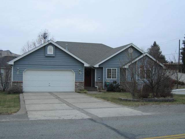 104 South Molter Road Liberty Lake, WA 99019 - Photo 1 of 9 Gallery Image 1