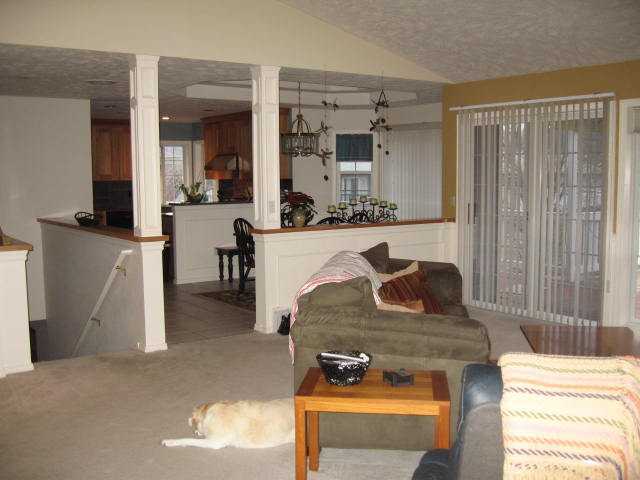 104 South Molter Road Liberty Lake, WA 99019 - Photo 2 of 9 Gallery Image 2