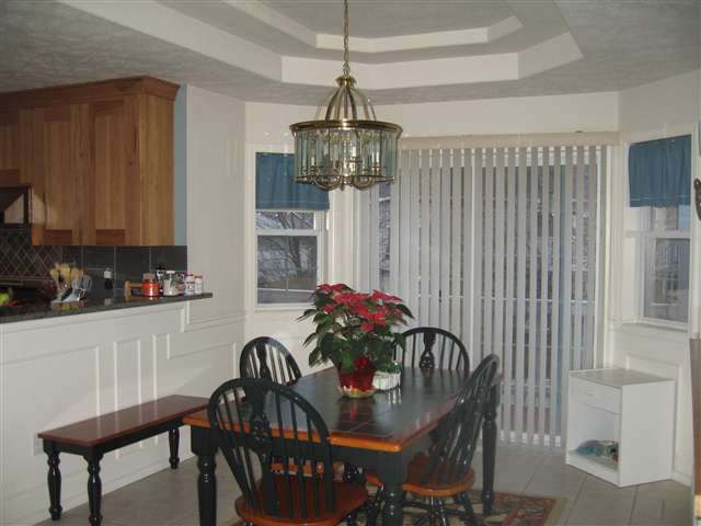 104 South Molter Road Liberty Lake, WA 99019 - Photo 3 of 9 Gallery Image 3