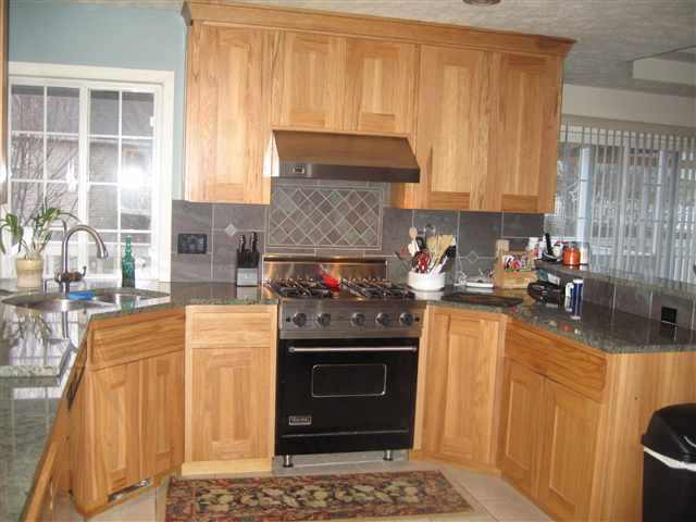 104 South Molter Road Liberty Lake, WA 99019 - Photo 4 of 9 Gallery Image 4