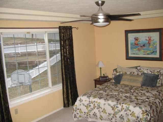 104 South Molter Road Liberty Lake, WA 99019 - Photo 5 of 9 Gallery Image 5