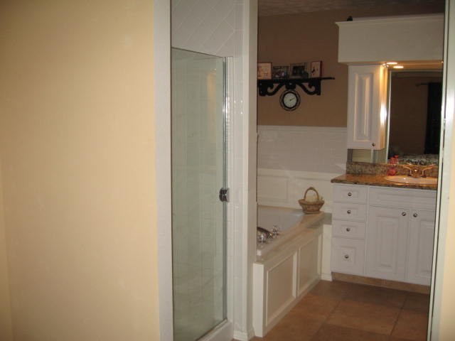 104 South Molter Road Liberty Lake, WA 99019 - Photo 6 of 9 Gallery Image 6