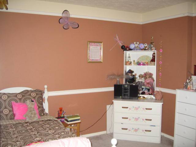 104 South Molter Road Liberty Lake, WA 99019 - Photo 7 of 9 Gallery Image 7