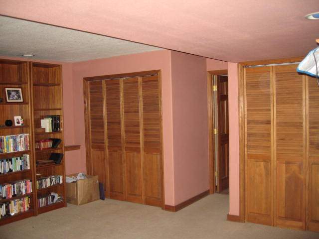 104 South Molter Road Liberty Lake, WA 99019 - Photo 8 of 9 Gallery Image 8
