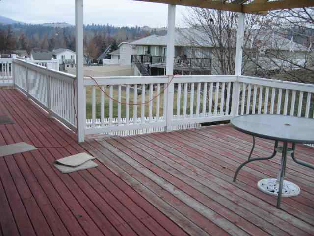 104 South Molter Road Liberty Lake, WA 99019 - Photo 9 of 9 Gallery Image 9