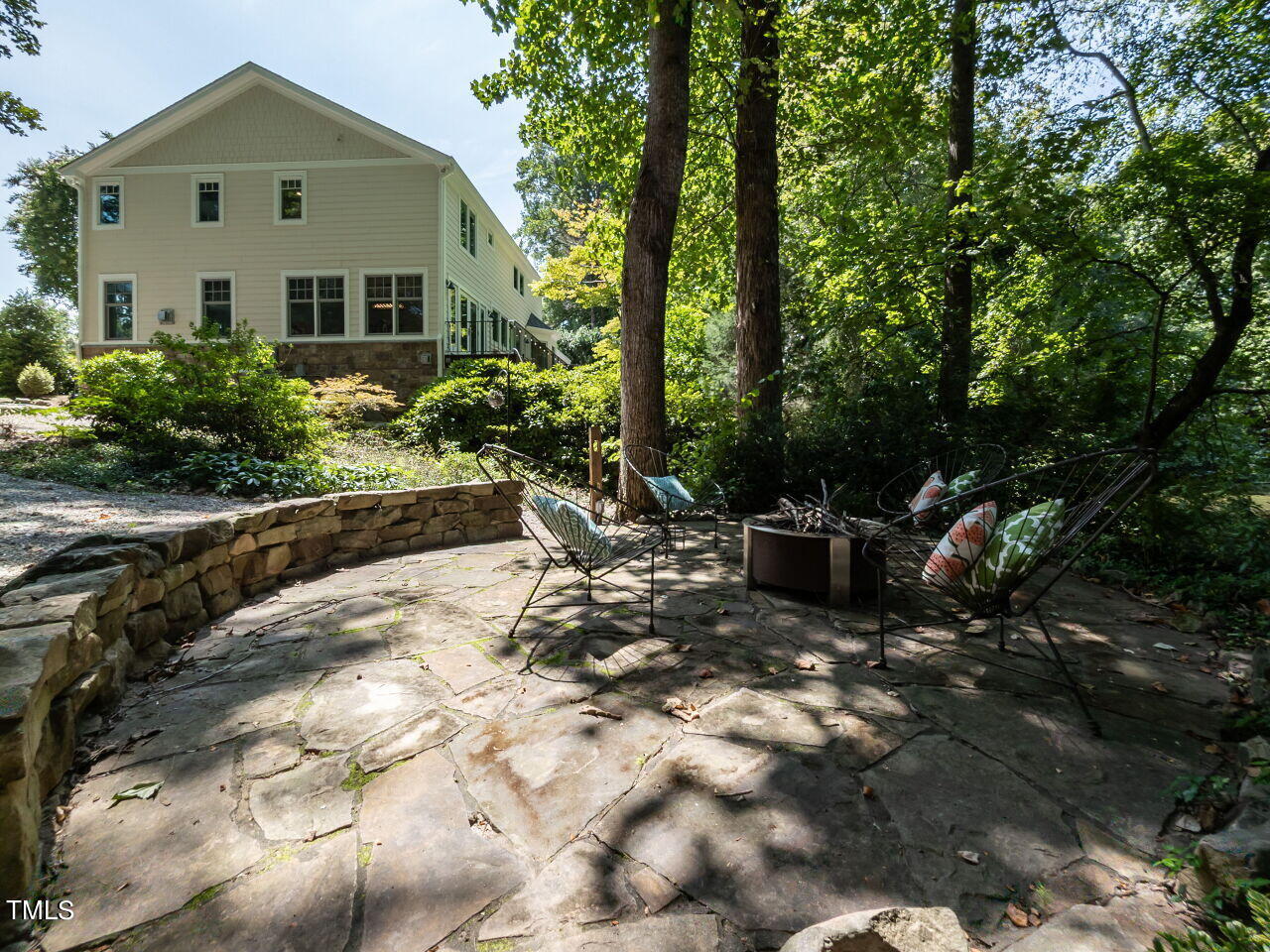 5408 Den Heider Way Raleigh, NC 27606 - Photo 30 of 36 051-1280x960-fire-pit