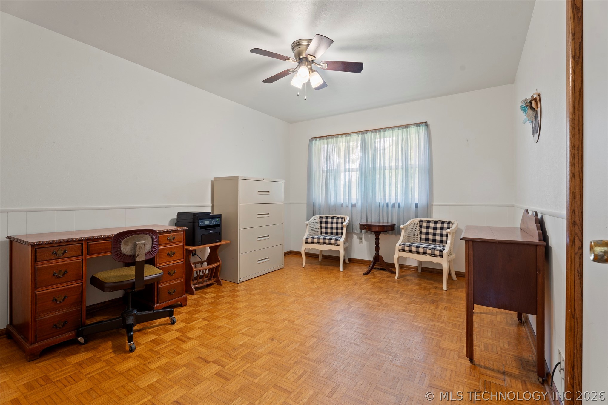 448010 East 60 Road Welch, OK 74369 - Photo 20 of 50 Gallery Image 20