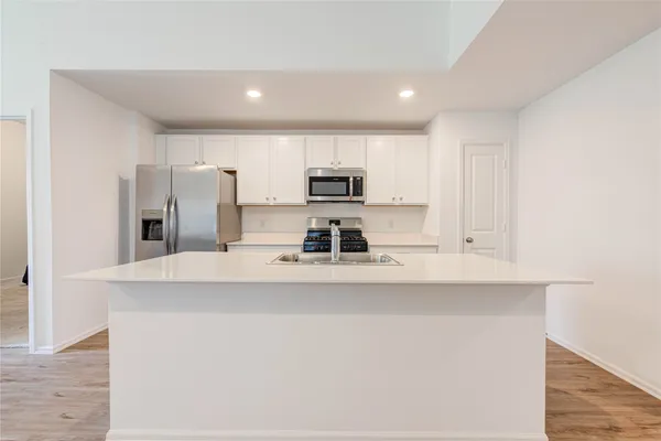 $2,800 | 1496 Twilight Grn Drive, Katy, TX 77493