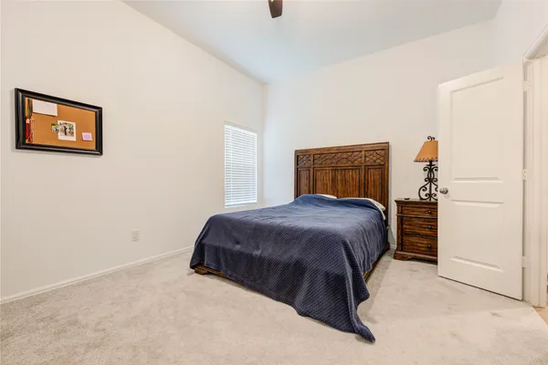 $2,800 | 1496 Twilight Grn Drive, Katy, TX 77493