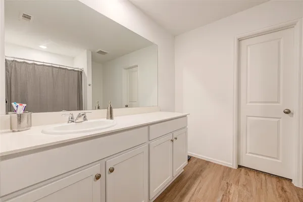 $2,800 | 1496 Twilight Grn Drive, Katy, TX 77493