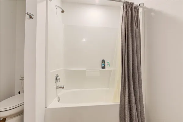 $2,800 | 1496 Twilight Grn Drive, Katy, TX 77493