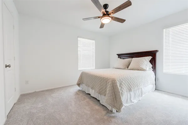 $2,800 | 1496 Twilight Grn Drive, Katy, TX 77493