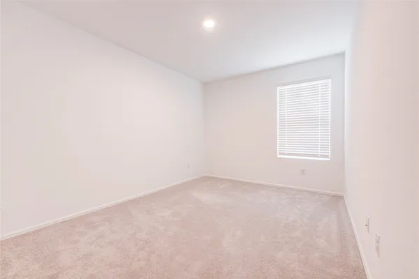 $2,800 | 1496 Twilight Grn Drive, Katy, TX 77493