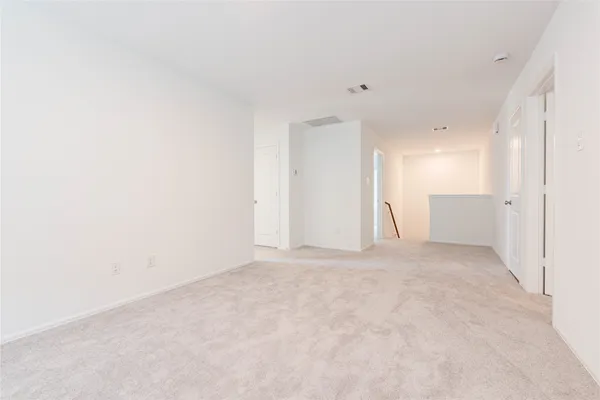 $2,800 | 1496 Twilight Grn Drive, Katy, TX 77493