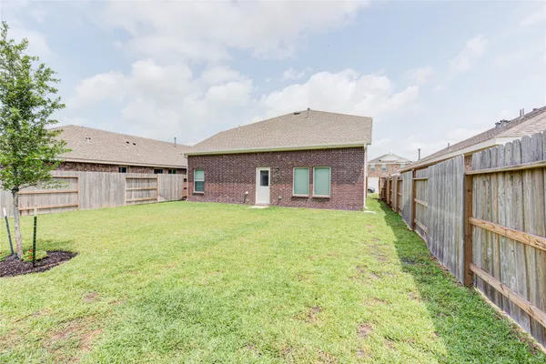 $2,800 | 1496 Twilight Grn Drive, Katy, TX 77493