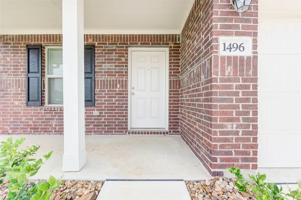 $2,800 | 1496 Twilight Grn Drive, Katy, TX 77493