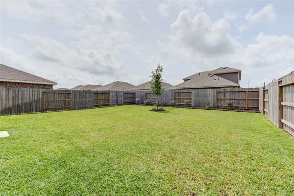 $2,800 | 1496 Twilight Grn Drive, Katy, TX 77493
