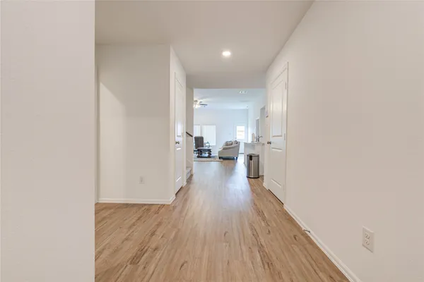 $2,800 | 1496 Twilight Grn Drive, Katy, TX 77493