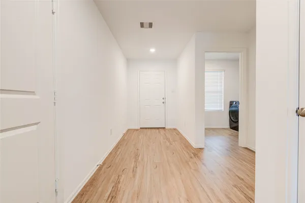 $2,800 | 1496 Twilight Grn Drive, Katy, TX 77493