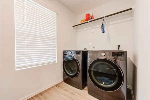 $2,800 | 1496 Twilight Grn Drive, Katy, TX 77493