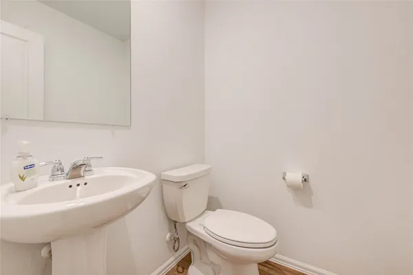 $2,800 | 1496 Twilight Grn Drive, Katy, TX 77493