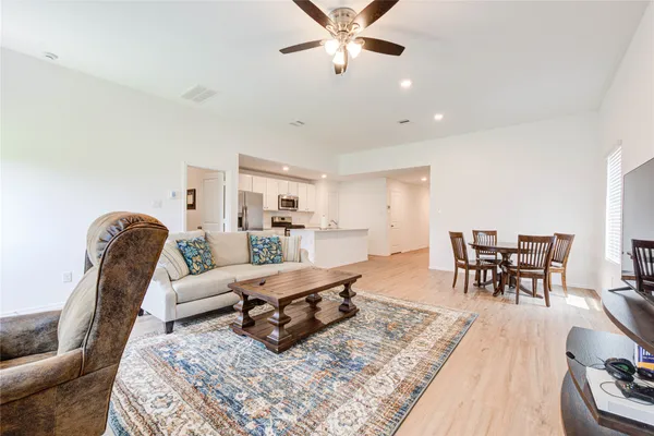 $2,800 | 1496 Twilight Grn Drive, Katy, TX 77493