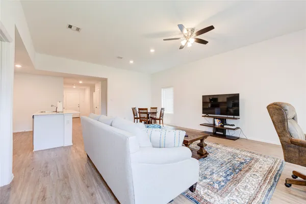 $2,800 | 1496 Twilight Grn Drive, Katy, TX 77493