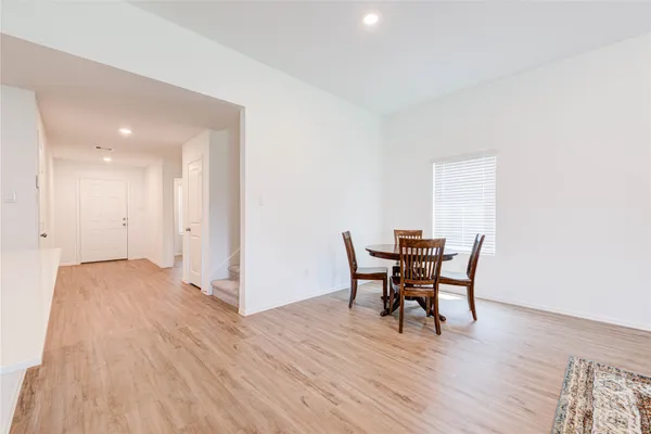 $2,800 | 1496 Twilight Grn Drive, Katy, TX 77493