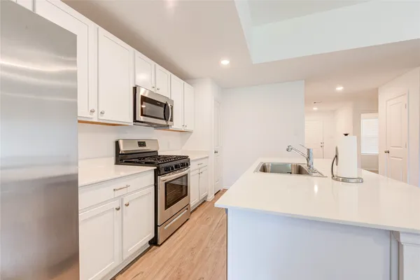 $2,800 | 1496 Twilight Grn Drive, Katy, TX 77493