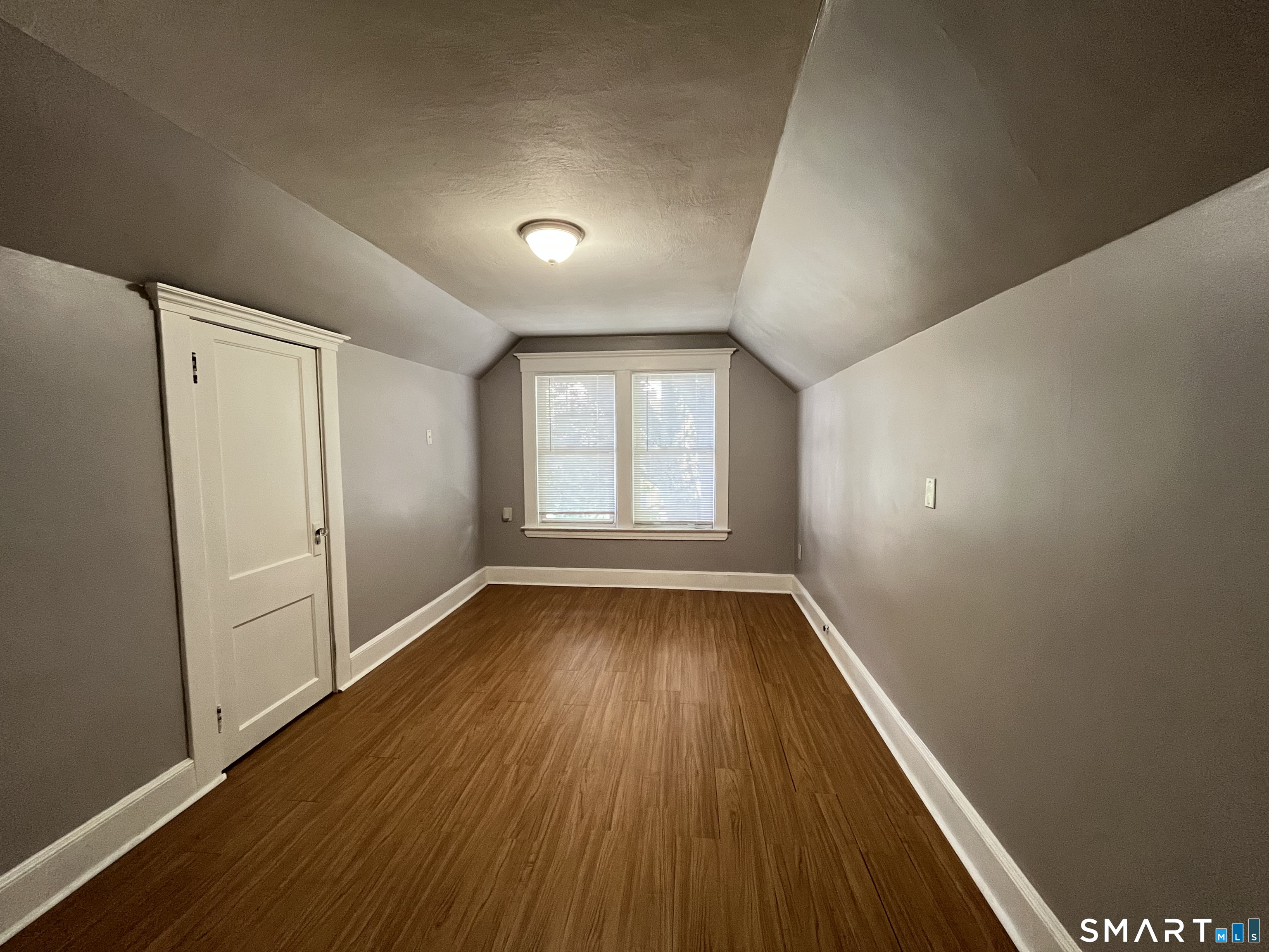 105 1st Street Hamden, CT 06514 - Photo 6 of 10