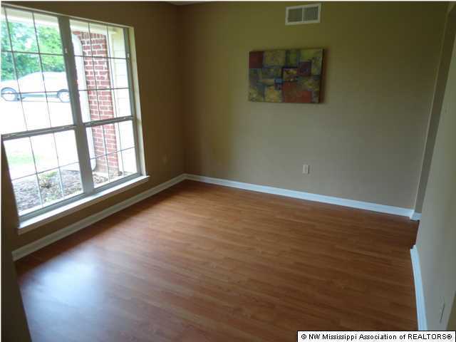 5820 Tulane Road Horn Lake, MS 38637 - Photo 11 of 26 Additional Photo