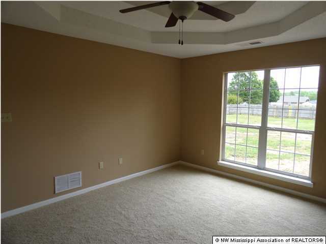 5820 Tulane Road Horn Lake, MS 38637 - Photo 12 of 26 Additional Photo