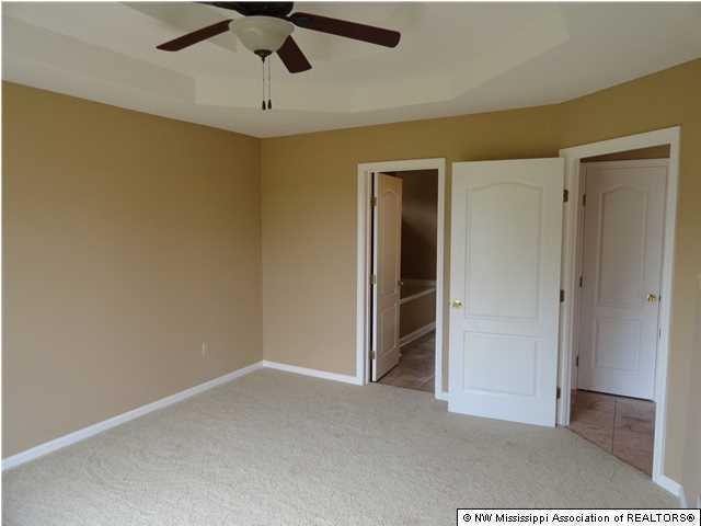 5820 Tulane Road Horn Lake, MS 38637 - Photo 13 of 26 Additional Photo