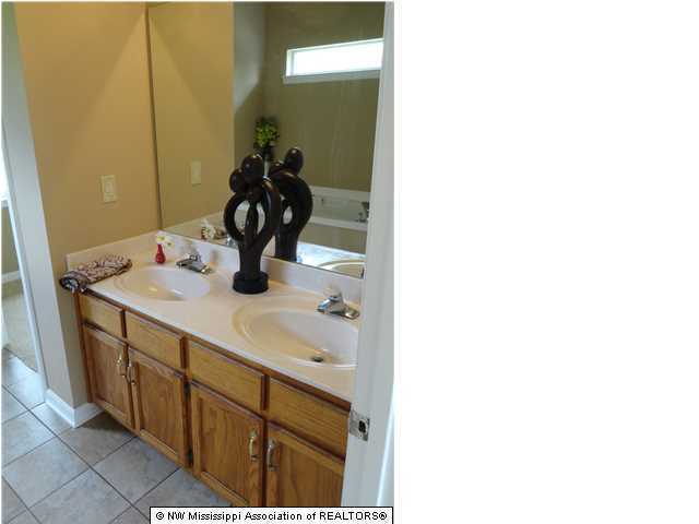 5820 Tulane Road Horn Lake, MS 38637 - Photo 14 of 26 Additional Photo