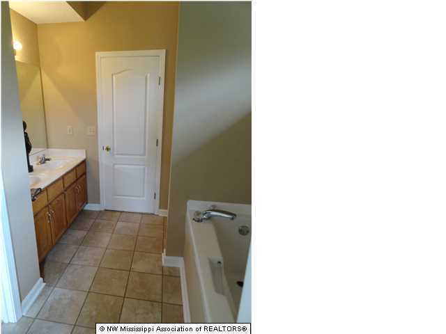 5820 Tulane Road Horn Lake, MS 38637 - Photo 15 of 26 Additional Photo