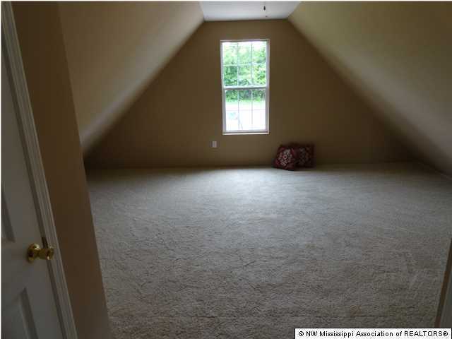 5820 Tulane Road Horn Lake, MS 38637 - Photo 20 of 26 Additional Photo