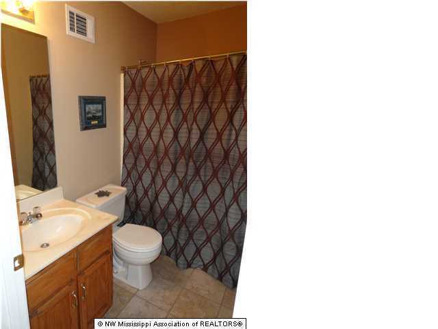 5820 Tulane Road Horn Lake, MS 38637 - Photo 21 of 26 Additional Photo