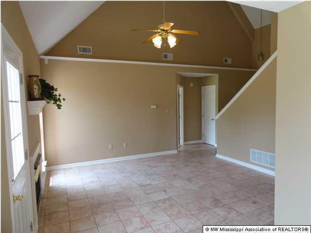5820 Tulane Road Horn Lake, MS 38637 - Photo 23 of 26 Additional Photo