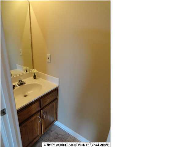 5820 Tulane Road Horn Lake, MS 38637 - Photo 24 of 26 Additional Photo